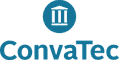 Convatec