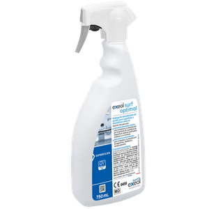 Exeol Surf Optimal