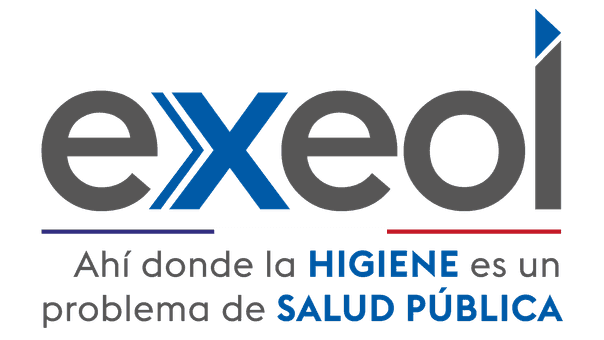 Logo de Exeol