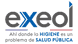 Logo de Exeol