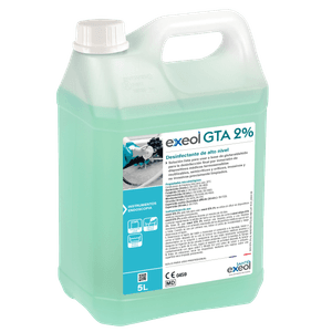 Exeol GTA 2%